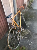 Miyata Rennrad Retro Vintage Düsseldorf - Bilk Vorschau