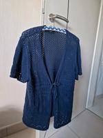 Damen  Strickjacke Hessen - Wetzlar Vorschau