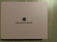 Glossybox Beauty neu befüllt mit mind. 7 Teilen #2 Aubing-Lochhausen-Langwied - Aubing Vorschau