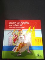 Buch, Woröm de Jungfrau ene Mann ess! Nordrhein-Westfalen - Euskirchen Vorschau