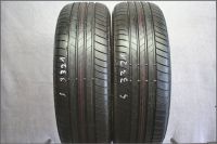 S3321 Sommerreifen 215/60 R17 96H neuwertig DOT 22 Bridgestone Dortmund - Innenstadt-Nord Vorschau