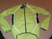 Fahrradjacke Gr. XL Neu Nordrhein-Westfalen - Ochtrup Vorschau