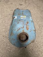 Tomos Puch - 175 SV SVS - Tank blau # Ersatzteil 202404052 Bayern - Icking Vorschau