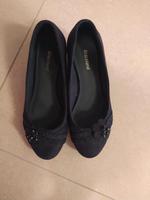 Schuhe Größe 36 Bayern - Donauwörth Vorschau