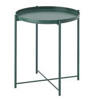 Tisch Gladom Ikea Bayern - Döhlau Vorschau