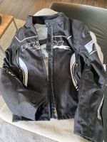 komplettes FLM Textil-Motorradbekleidungsset Nordrhein-Westfalen - Korschenbroich Vorschau