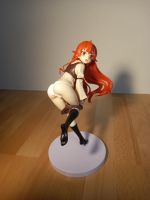 Anime Figur - Sexy Mädchen - 20 cm München - Bogenhausen Vorschau