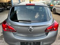 Opel Corsa E X15 3-T Heckklappe Kofferraum Deckel Z10B ✅ Nordrhein-Westfalen - Bottrop Vorschau