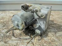 Mercedes SL R129 ABS ESP Hydraulikblock A0024315612  0265217003 Brandenburg - Oberkrämer Vorschau