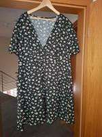 Sommerkleid Nordrhein-Westfalen - Oelde Vorschau