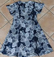 Liberty Sommerkleid Niedersachsen - Lengede Vorschau