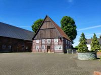 Bauernhof Resthof Hof in Bad Sassendorf Ortsteil zu verkaufen Nordrhein-Westfalen - Bad Sassendorf Vorschau
