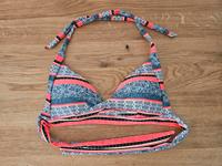 Protest Mix&Match Nekholder Bikini Oberteil B-Cup S (36) neu Bayern - Augsburg Vorschau