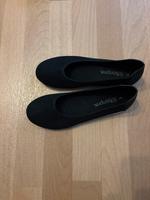 Damenschuh Nordrhein-Westfalen - Soest Vorschau