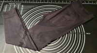 Puma Evoknit Leggings Gr.M Baden-Württemberg - Gaggenau Vorschau