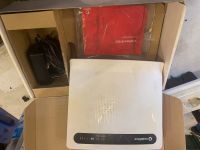 Vodafone B1000 LTE Router Brandenburg - Frankfurt (Oder) Vorschau