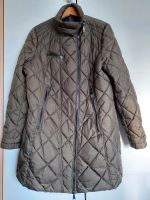 Taifun Winterjacke olive 44 Nordrhein-Westfalen - Holzwickede Vorschau