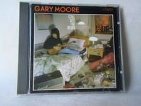 Gary Moore - still got the blues - CD Hessen - Waldems Vorschau