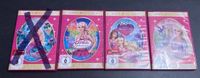 17 Barbie Filme DVDs **TOP** Nordrhein-Westfalen - Bad Laasphe Vorschau