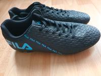 Herren Fila Fußball Schuhe größe 39 Niedersachsen - Wittmund Vorschau