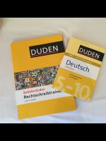 Duden für Kinder Bayern - Rettenberg Vorschau