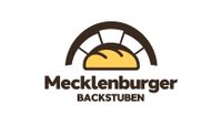 Verkäufer (m/w/d) Bäckerei in Röbel Teilzeit auch Quereinsteiger Müritz - Landkreis - Röbel Vorschau