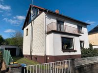 Haus zu verkaufen Saarland - Kirkel Vorschau