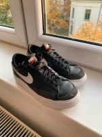 Nike Blazer Schuhe Dresden - Cotta Vorschau