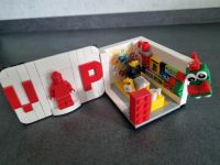 Lego 40178 Nordrhein-Westfalen - Dinslaken Vorschau