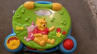 Winnie pooh lerncomputer Essen - Steele Vorschau