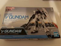 Nu Gundam (RX-93 v Gundam) Gundam Entry Grade 1/144 Gunpla Berlin - Köpenick Vorschau