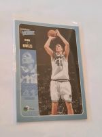 DIRK NOWITZKI Dallas Mavericks Ultimate Victory 2000 Trading Card Bremen-Mitte - Bremen Altstadt Vorschau