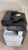 Drucker Samsung MultiXpress C9301- Printer Nordrhein-Westfalen - Mönchengladbach Vorschau