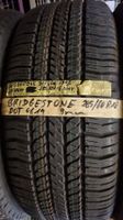 1x BRIDGESTONE DUELER H/T 684II 285/60R18 114V Profil neu DOT0614 Kr. München - Garching b München Vorschau