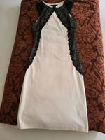 H&M Kleid Größe XS Damen Mädchen Rheinland-Pfalz - Simmern Vorschau