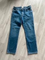 Herren  Jeans von H&M Nordrhein-Westfalen - Löhne Vorschau