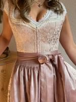 Limberry Dirndl Baden-Württemberg - Waldbrunn Vorschau
