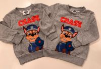 Sweats Paw Patrol Niedersachsen - Celle Vorschau