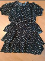 Tolles Kleid Größe 2XL Saarland - Saarlouis Vorschau