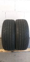 2x235/45R20 100W Pirelli P Zero. Gute Zustand!  Profil 5,7mm. Nordrhein-Westfalen - Fröndenberg (Ruhr) Vorschau