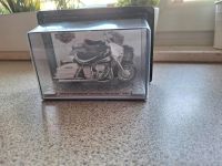 Sammler-Harley Davidson FLH Electra Glide 1970 Rheinland-Pfalz - Worms Vorschau