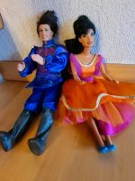 Barbie Puppe und Ken, Prinz u. Prinzessin , Vintage ,TOP!!! Rheinland-Pfalz - Neuwied Vorschau