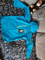 Jack Wolfskin Jacke Pankow - Weissensee Vorschau