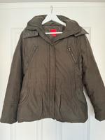 Winterjacke Damen von Esprit Brandenburg - Dallgow Vorschau