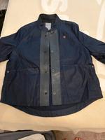 Damen Jeans Jacke G-Star gr. S Wandsbek - Hamburg Rahlstedt Vorschau