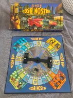 Brettspiel Cosa Nostra Leipzig - Gohlis-Nord Vorschau