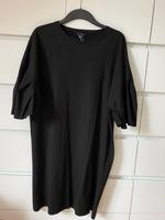 Wunderschönes Elegantes  Kleid  COS  Gr.M   NEU! Herzogtum Lauenburg - Hamwarde Vorschau