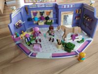 Playmobil Reitladen Nordrhein-Westfalen - Lage Vorschau