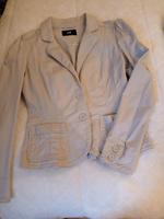 Blazer/Jacke Hessen - Helsa Vorschau