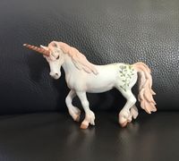 Schleich 70432 Einhorn, Elfen  -neu- Bayern - Saal Vorschau